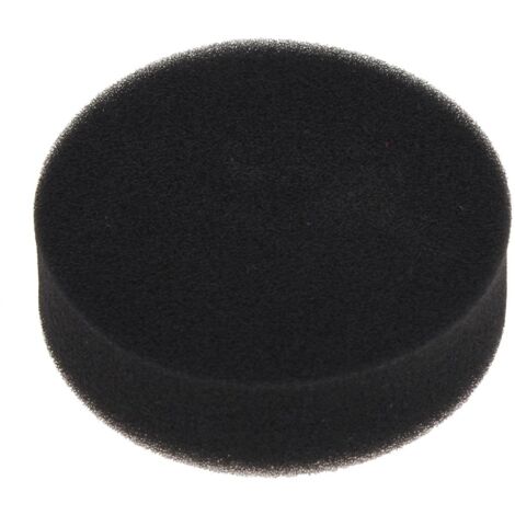 Black&decker - filter - 90591010 - 5025536968643