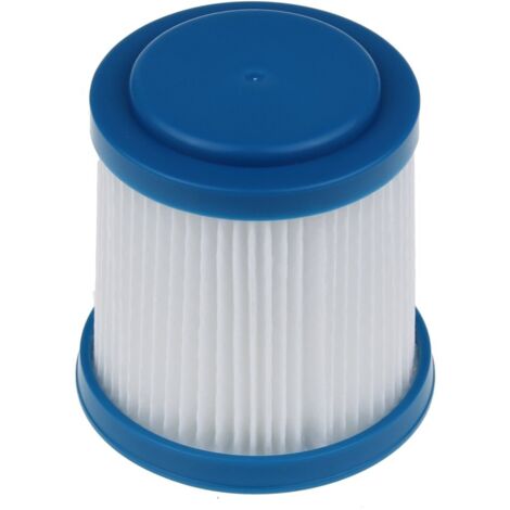 Black&decker - filter dustbuster svj520 - 9060605801 - 5025537190234
