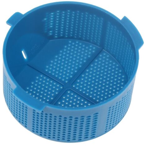 Black&decker - filter grobsieb, 3,3cm, 7,2cm - n599020 - 5025537537329