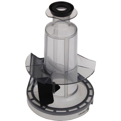 Black&decker - filter - n819343 - 5025537610565