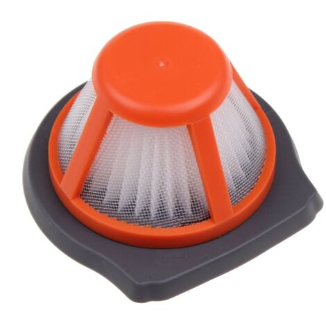 Black&decker - filter - n894886 - 5025537653777