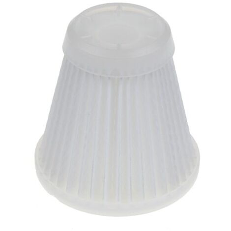 Black&decker - filter-pv1405 - 514723900 - 5025536687032