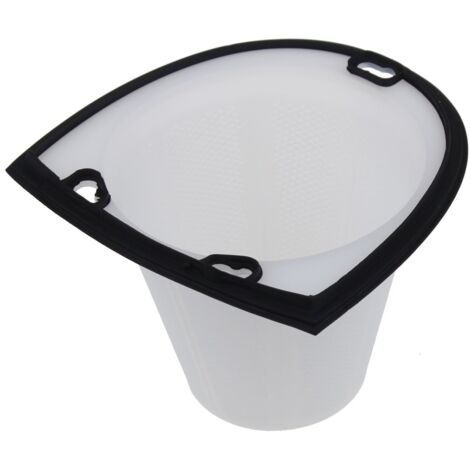 Black&decker - filterhalter v4805 - 59808300 -