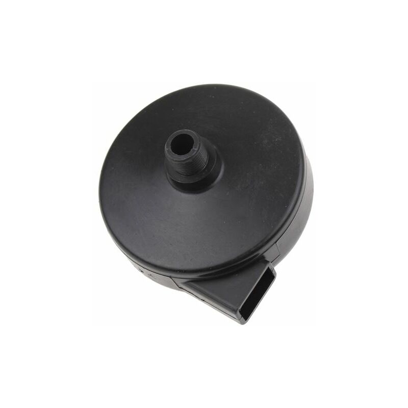 Black&decker - Black&decker - filtre à air pour compresseur - 9411129