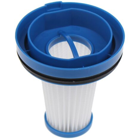 Black&decker - filtro - 100477703 - 5025537635360