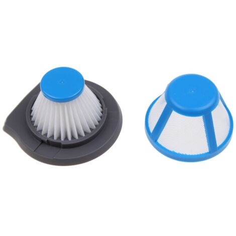 Black&decker - filtro aspirapolvere - n866979 - 5025537653869