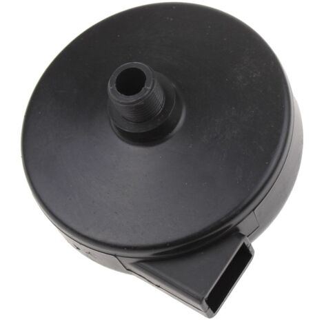 Black&decker - filtro de aire para el compresor - 9411129 - 5025536953298