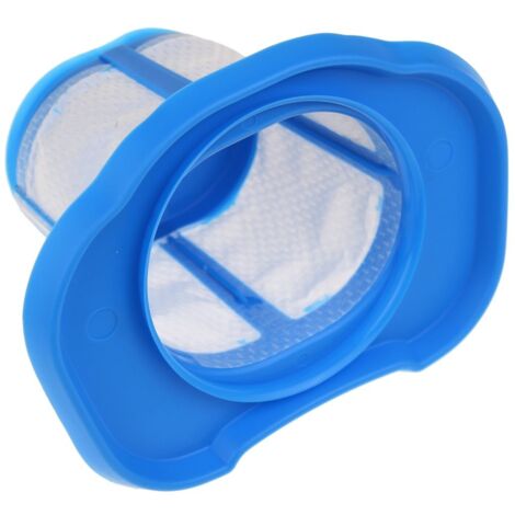 Black&decker - filtro de polvo - n681696 - 5025537551387