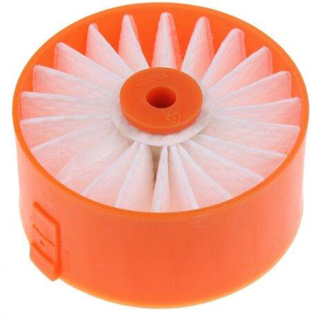 Black&decker - filtro dell'aria - n665227 - 5025537578674