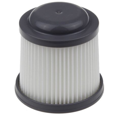 Black&decker - filtro - n566707 - 5025537416266