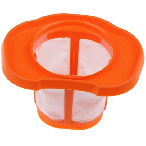 Black&decker - filtro - n593505 - 5025537553176