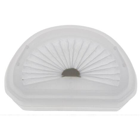 Black&decker - filtro - n600601 - 5025537492390