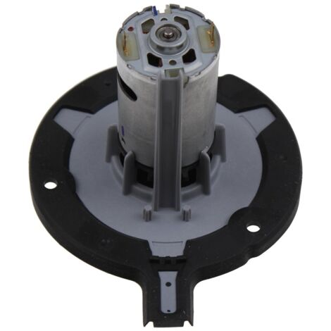 Black&decker - geblaesemotor - n925219 - 5025537647301