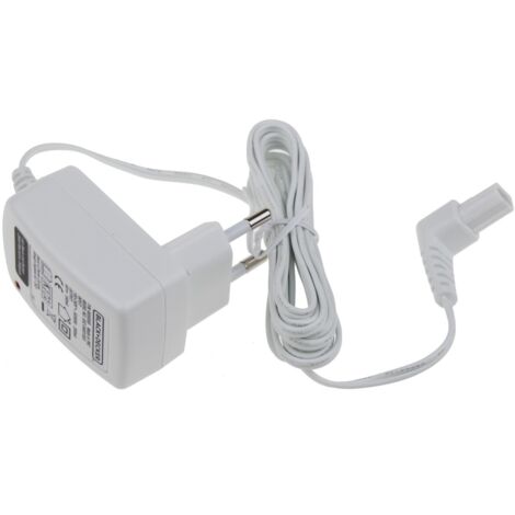 Black&decker - ladegerät dustbuster - n559308 - 5025537499658