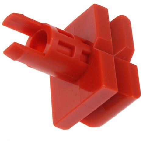 Black&decker - manglia "workmate" - 80753002 - 5025536394619
