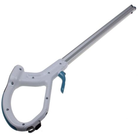 Black&decker - manico impugnatura - 90580871 - 5025536995069
