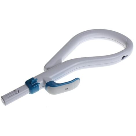 Black&decker - manija sa - 100453801 - 5025536883038