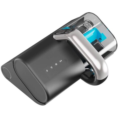 Blackdecker matratzenreiniger 400w