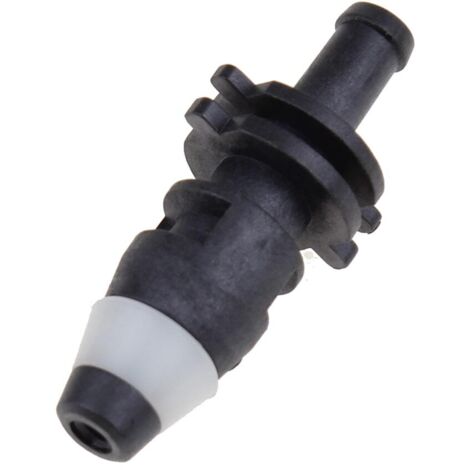 Black&decker - mondstuk - 90586469 - 5025536959016