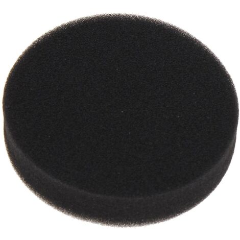 Black&decker - motorfilter - schaumfilter - n639863 - 5025537499900