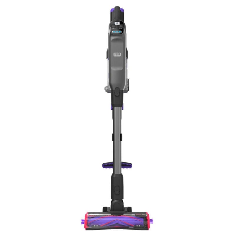 Black&decker - Aspirateur balai Aspirateur Balai Summit Series