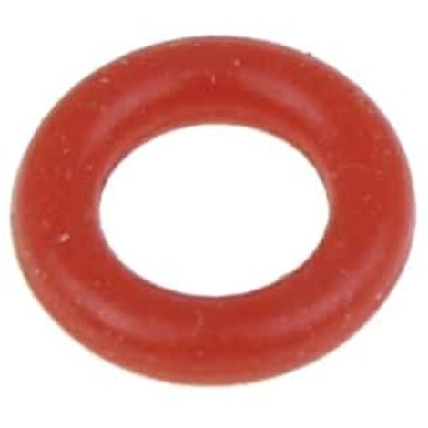 Black&decker - 'o'ring - stoomreiniger - 100453808 -