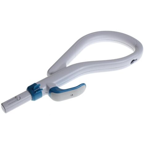 Black&decker - poignee sa - 100453801 - 5025536883038