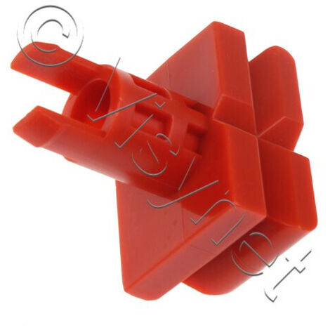 Black&decker - poignee workmate - 80753002 - 5025536394619