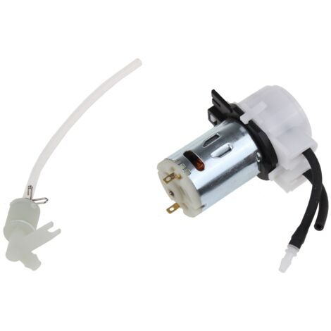 Black&decker - pompa no6x2 1/2-pp-t-sc - 90624976 - 5025537275542