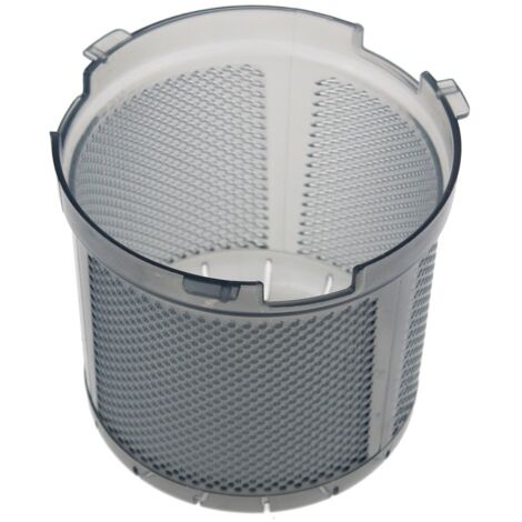 Black&decker - pre-filter - 90606057 - 5025537184172