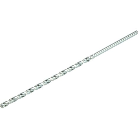 BLACK&DECKER - PUNTA PER MURATURA 6X200MM