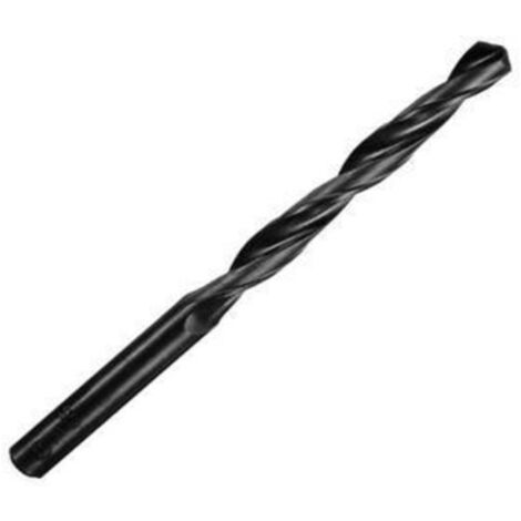 BLACK&DECKER - PUNTA PER TRAPANO 3.2MM