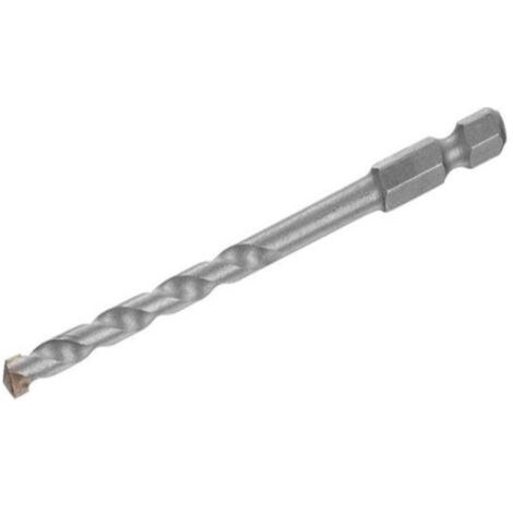 BLACK&DECKER - PUNTA PER TRAPANO 5MM