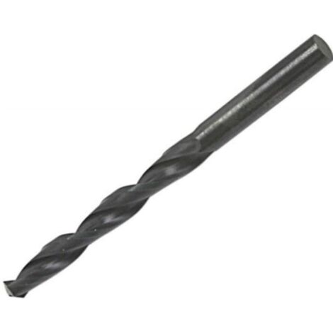 BLACK&DECKER - PUNTA PER TRAPANO HSS-R 2.5MM