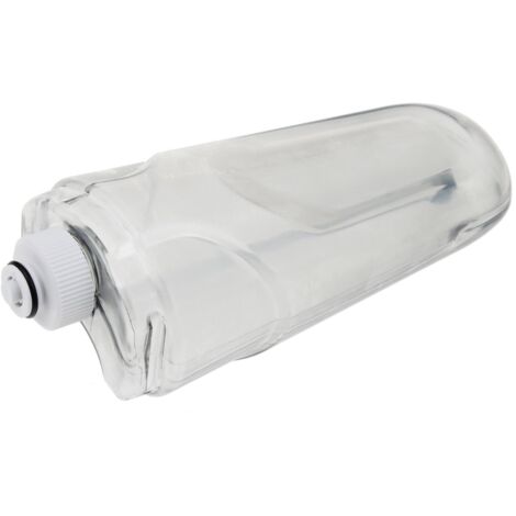 Black&decker - reservoir - 9061685101 - 5025537184776