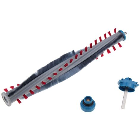 Black&decker - rodillo - n924396 - 5025537647240