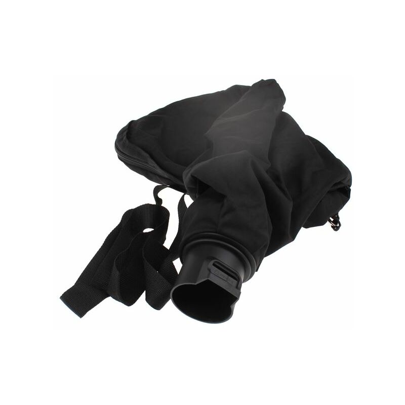 Black&decker - sac collecteur pour souffleur de feuilles - n498965