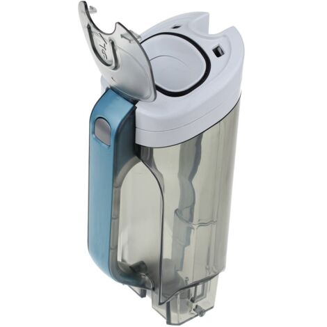 Black&decker - serbatoio acqua - n703837 - 5025537542538