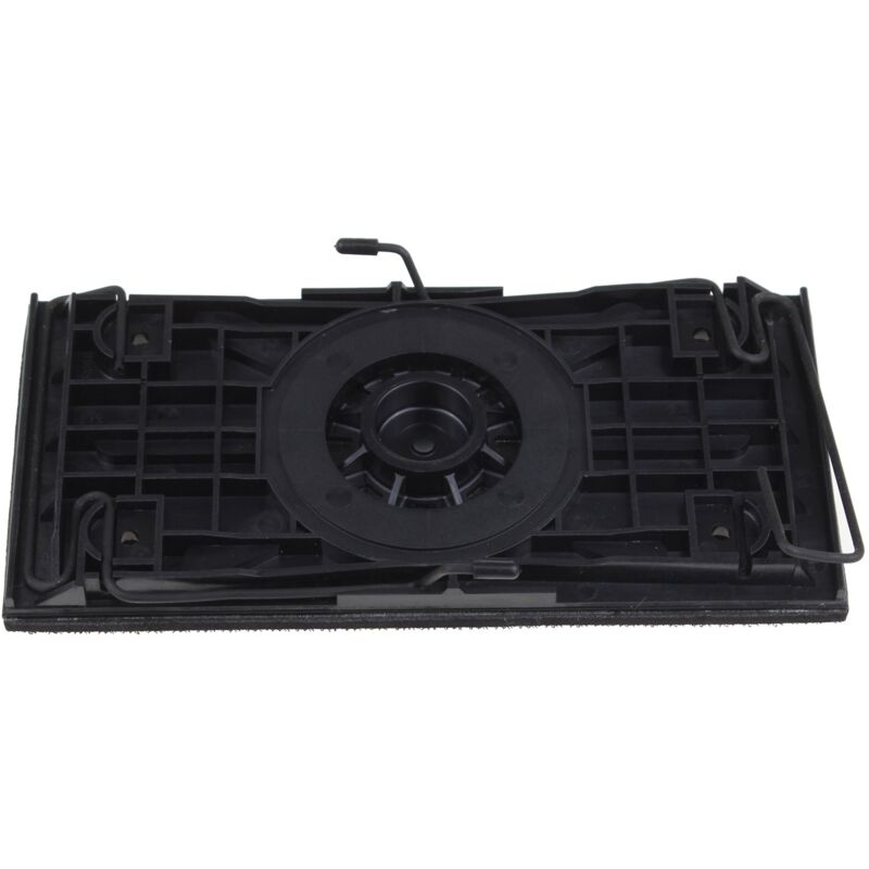 & Decker Semelle 90533572 - vue 3