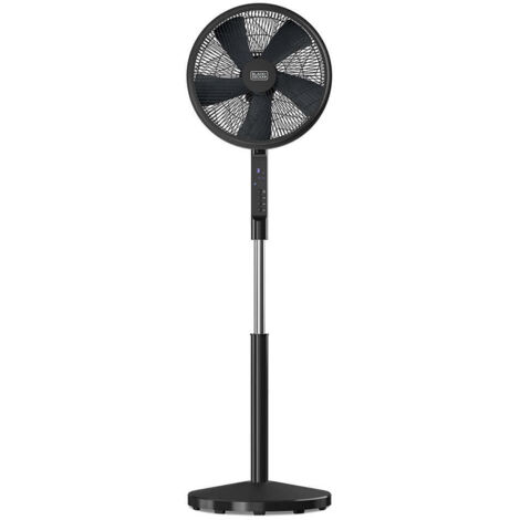 Blackdecker standventilator 5 flugel schwarz 50w 83179389 83179389 83179389 83179389 83179389 83179389 83179389 83179389 83179389 83179389 83179389 83179389 83179389 83179389 83179389 83179389