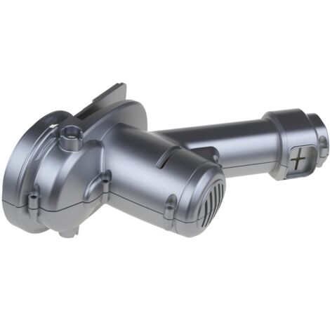 Black&decker - struttura a filo senza fili motore custodia glc3630l - 90570298n - 5025537115794