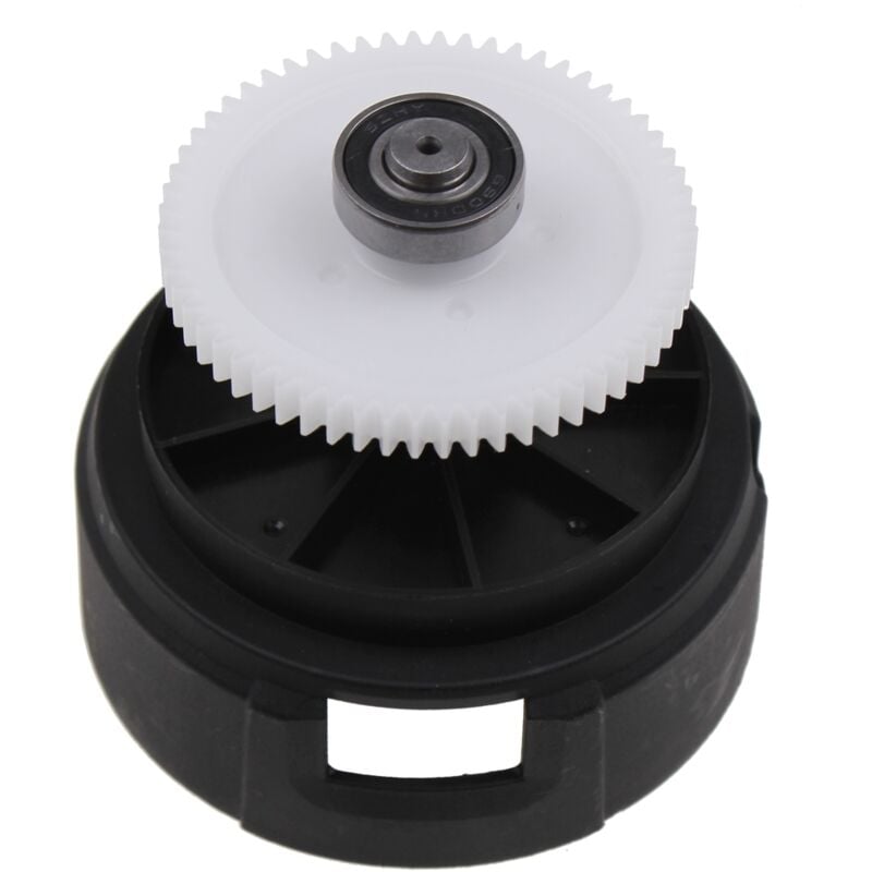 Black&decker - s/e bobine - 90636499 - black&decker