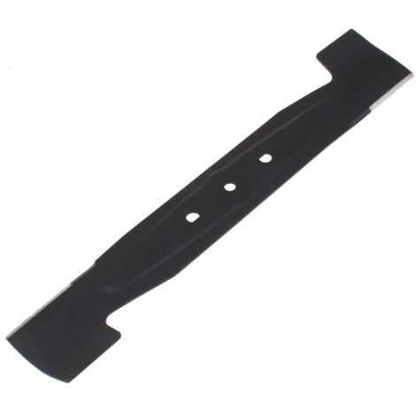 Black&decker - tosaerba a lama senza fili - 100469521 - 5025537048504