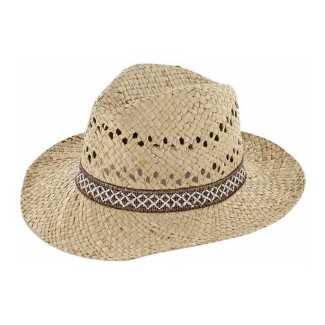 BLACKFOX Cappello Jules Ajustabl