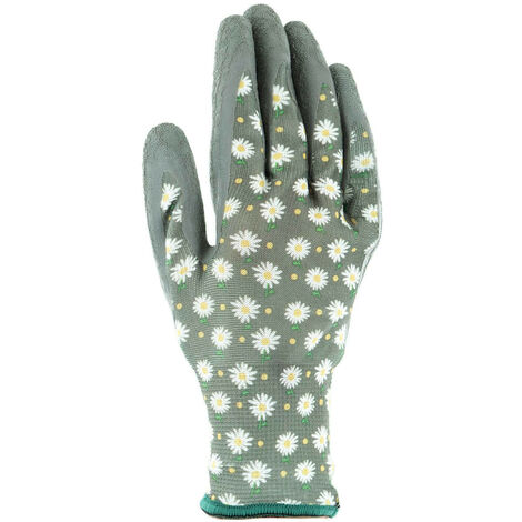 Blackfox Guanti Theana Kaki 8