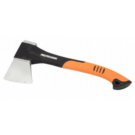 Blackhawk Hache 1250g 1,25 Kg Fibre De Verre 450 M