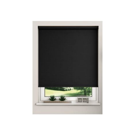 Roller blinds | Black Friday