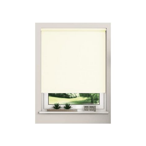 NEWEDGEBLINDS 60cm