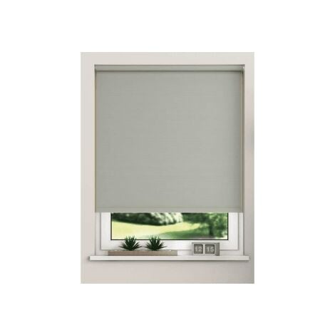 NEWEDGEBLINDS 50cm