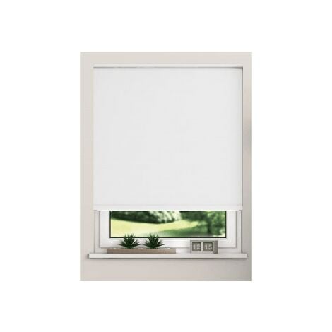 NEWEDGEBLINDS 50cm